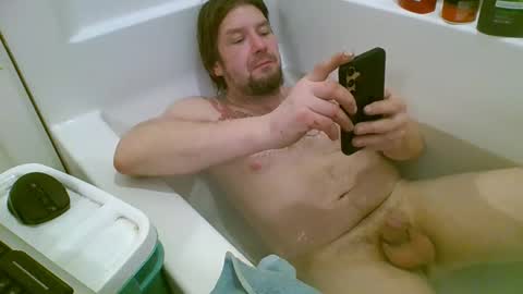 Hot Rod online show from 02.13.26