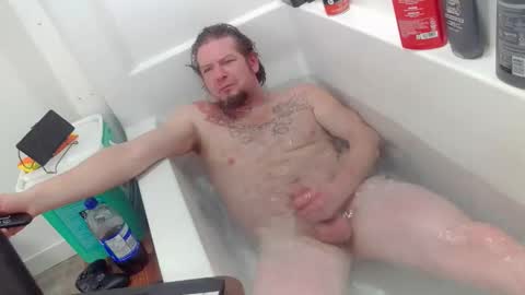 Hot Rod online show from 02.26.26