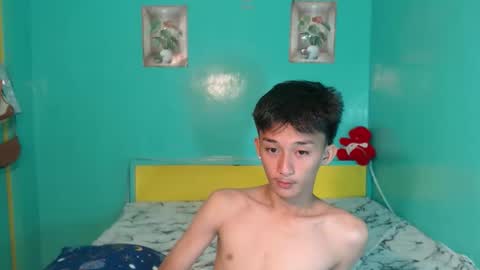 Brent online show from 04.20.26