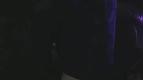 UnrealReVeaL   is my SnapChat... HMU online show from 12.24.24