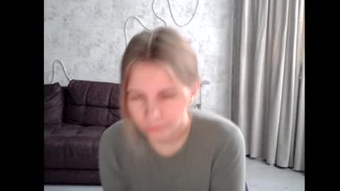 69Riley Reid69 online show from 11.10.25