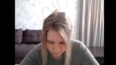 69Riley Reid69 online show from 11.14.25