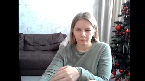 69Riley Reid69 online show from 01.15.26