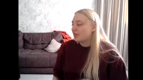 69Riley Reid69 online show from 02.17.26