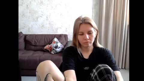 69Riley Reid69 online show from 03.18.26