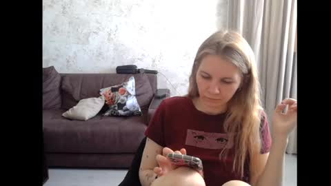 69Riley Reid69 online show from 05.18.26