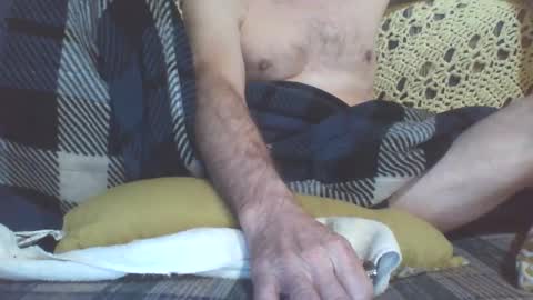 Snapshot of 69sextoyboy69 chatting on 12.08.24 69sextoyboy69 online show from 12.08.24