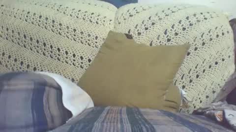 Snapshot of 69sextoyboy69 chatting on 12.08.24 69sextoyboy69 online show from 12.08.24