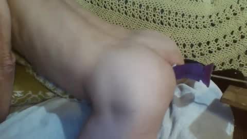 Snapshot of 69sextoyboy69 chatting on 12.09.24 69sextoyboy69 online show from 12.09.24