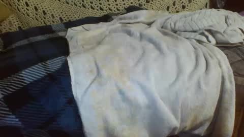 Snapshot of 69sextoyboy69 chatting on 12.11.24 69sextoyboy69 online show from 12.11.24