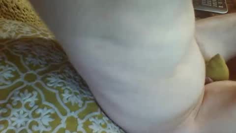 Snapshot of 69sextoyboy69 chatting on 12.24.24 69sextoyboy69 online show from 12.24.24