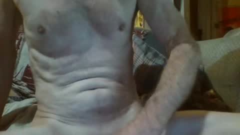 Snapshot of 69sextoyboy69 chatting on 12.28.24 69sextoyboy69 online show from 12.28.24