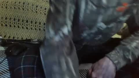 Snapshot of 69sextoyboy69 chatting on 12.28.24 69sextoyboy69 online show from 12.28.24