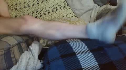 Snapshot of 69sextoyboy69 chatting on 12.29.24 69sextoyboy69 online show from 12.29.24