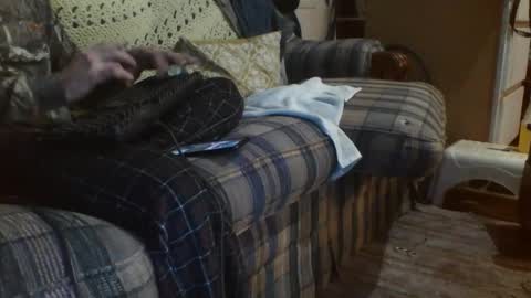 Snapshot of 69sextoyboy69 chatting on 12.29.24 69sextoyboy69 online show from 12.29.24