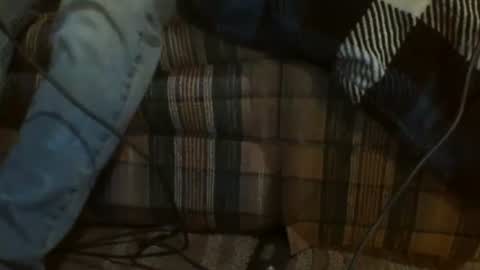 Snapshot of 69sextoyboy69 chatting on 01.02.25 69sextoyboy69 online show from 01.02.25