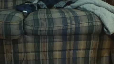 Snapshot of 69sextoyboy69 chatting on 01.03.25 69sextoyboy69 online show from 01.03.25