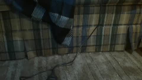 Snapshot of 69sextoyboy69 chatting on 01.03.25 69sextoyboy69 online show from 01.03.25