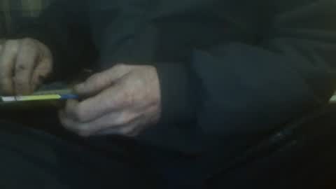 Snapshot of 69sextoyboy69 chatting on 01.05.25 69sextoyboy69 online show from 01.05.25