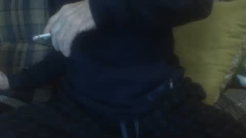 Snapshot of 69sextoyboy69 chatting on 01.05.25 69sextoyboy69 online show from 01.05.25