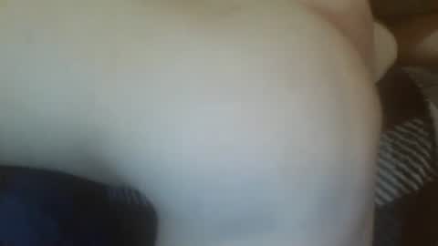 Snapshot of 69sextoyboy69 chatting on 01.05.25 69sextoyboy69 online show from 01.05.25