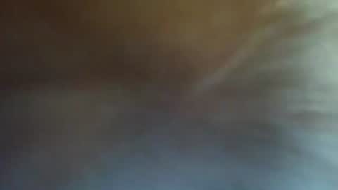 Snapshot of 69sextoyboy69 chatting on 01.06.25 69sextoyboy69 online show from 01.06.25