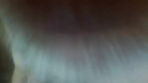 Snapshot of 69sextoyboy69 chatting on 01.07.25 69sextoyboy69 online show from 01.07.25