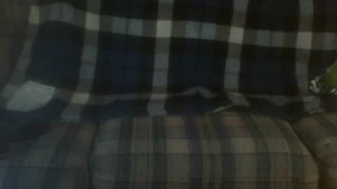 Snapshot of 69sextoyboy69 chatting on 01.07.25 69sextoyboy69 online show from 01.07.25