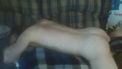 Snapshot of 69sextoyboy69 chatting on 01.07.25 69sextoyboy69 online show from 01.07.25