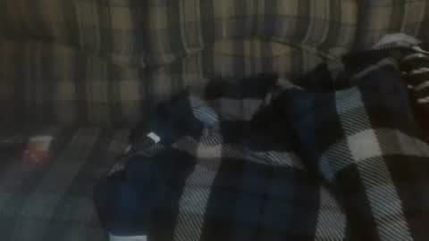 Snapshot of 69sextoyboy69 chatting on 01.08.25 69sextoyboy69 online show from 01.08.25