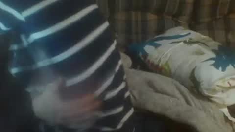 Snapshot of 69sextoyboy69 chatting on 01.08.25 69sextoyboy69 online show from 01.08.25