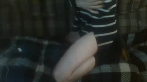 Snapshot of 69sextoyboy69 chatting on 01.08.25 69sextoyboy69 online show from 01.08.25