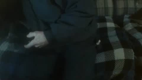 Snapshot of 69sextoyboy69 chatting on 01.08.25 69sextoyboy69 online show from 01.08.25