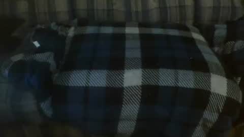 Snapshot of 69sextoyboy69 chatting on 01.08.25 69sextoyboy69 online show from 01.08.25