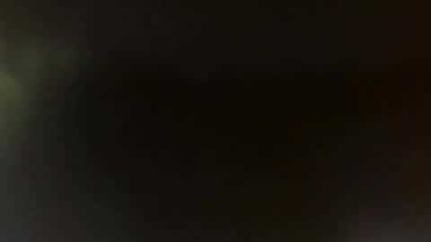 Snapshot of 69sextoyboy69 chatting on 01.10.25 69sextoyboy69 online show from 01.10.25