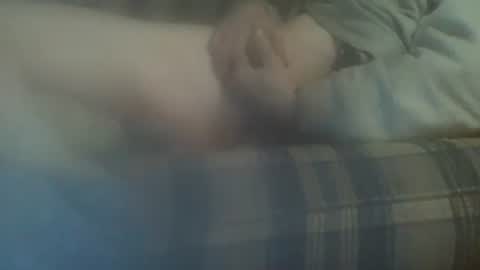 Snapshot of 69sextoyboy69 chatting on 01.11.25 69sextoyboy69 online show from 01.11.25