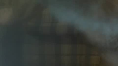 Snapshot of 69sextoyboy69 chatting on 01.11.25 69sextoyboy69 online show from 01.11.25