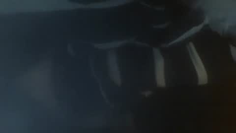 Snapshot of 69sextoyboy69 chatting on 01.11.25 69sextoyboy69 online show from 01.11.25