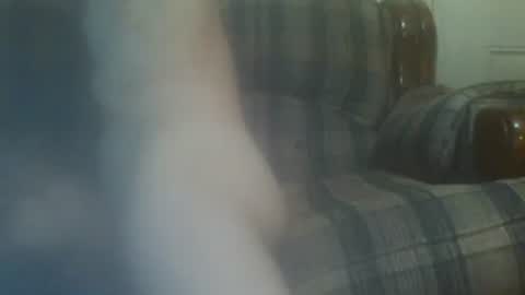 Snapshot of 69sextoyboy69 chatting on 01.14.25 69sextoyboy69 online show from 01.14.25