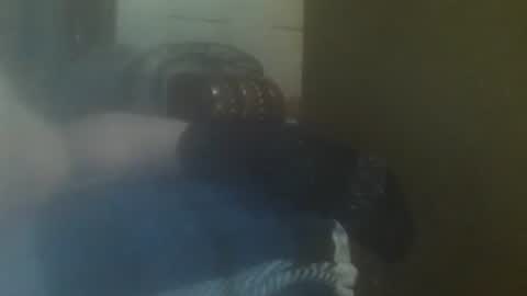 Snapshot of 69sextoyboy69 chatting on 01.14.25 69sextoyboy69 online show from 01.14.25