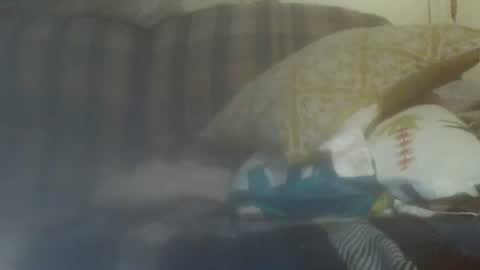 Snapshot of 69sextoyboy69 chatting on 01.15.25 69sextoyboy69 online show from 01.15.25