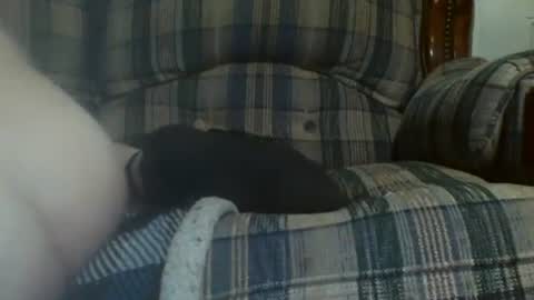 Snapshot of 69sextoyboy69 chatting on 01.16.25 69sextoyboy69 online show from 01.16.25