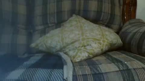 Snapshot of 69sextoyboy69 chatting on 01.17.25 69sextoyboy69 online show from 01.17.25