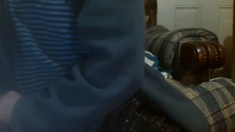 Snapshot of 69sextoyboy69 chatting on 01.19.25 69sextoyboy69 online show from 01.19.25