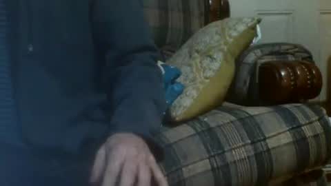 Snapshot of 69sextoyboy69 chatting on 01.20.25 69sextoyboy69 online show from 01.20.25