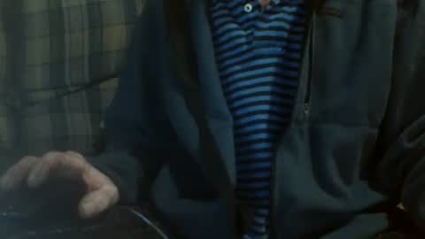 Snapshot of 69sextoyboy69 chatting on 01.21.25 69sextoyboy69 online show from 01.21.25