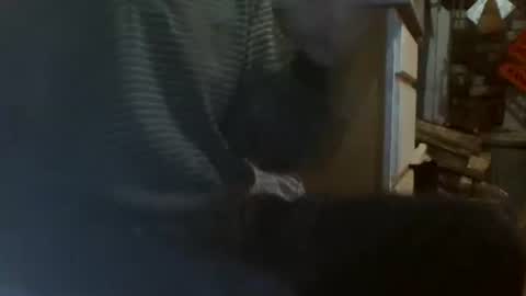 Snapshot of 69sextoyboy69 chatting on 01.22.25 69sextoyboy69 online show from 01.22.25