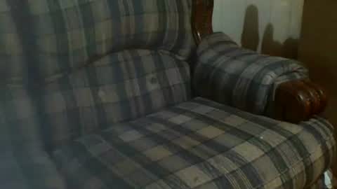 Snapshot of 69sextoyboy69 chatting on 01.22.25 69sextoyboy69 online show from 01.22.25