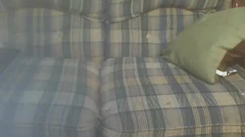 Snapshot of 69sextoyboy69 chatting on 01.24.25 69sextoyboy69 online show from 01.24.25