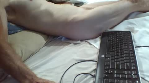 Snapshot of 69sextoyboy69 chatting on 09.20.25 69sextoyboy69 online show from 09.20.25